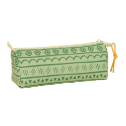 PORTATODO MUFASA SAFTA25 ENERO 812441742