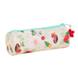 PORTATODO REDONDO VAIANA SAFTA25 ENERO 812442026