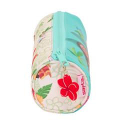 PORTATODO REDONDO VAIANA SAFTA25 ENERO 812442026