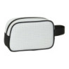 NECESER DE 22 CM REAL MADRID 1ª EQUIP. 24/25 SAFTA25 ENERO 812454234