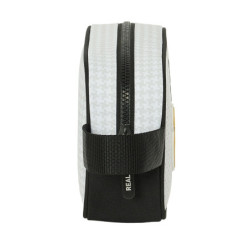 NECESER DE 22 CM REAL MADRID 1ª EQUIP. 24/25 SAFTA25 ENERO 812454234