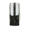 NECESER DE 22 CM REAL MADRID 1ª EQUIP. 24/25 SAFTA25 ENERO 812454234