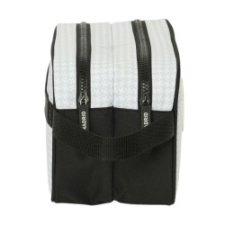 NECESER 2 CREMALLERAS ADAPT.CARRO REAL MADRID 1ª EQUIP. 24/25 SAFTA25 ENERO 812454518