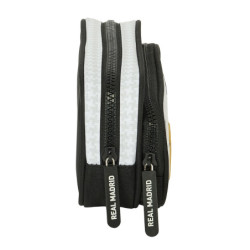 PORTATODO CON BOLSILLO REAL MADRID 1ª EQUIP. 24/25 SAFTA25 ENERO 812454602