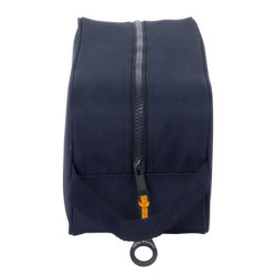 ZAPATILLERO REAL MADRID 2ª EQUIPACION 24/25 SAFTA25 ENERO 812457194