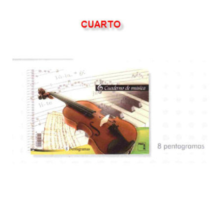 TEMPERA GIOTTO LIQUIDA FLUOR MAGENTA 250ML FILA