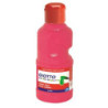 TEMPERA GIOTTO LIQUIDA FLUOR MAGENTA 250ML FILA