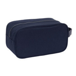 ZAPATILLERO MEDIANO REAL MADRID 2ª EQUIPACION 24/25 SAFTA25 ENERO 812457682