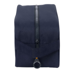 ZAPATILLERO MEDIANO REAL MADRID 2ª EQUIPACION 24/25 SAFTA25 ENERO 812457682