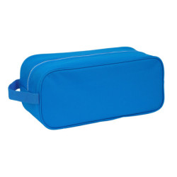 ZAPATILLERO REAL DEPORTIVO DE LA CORUÑA SAFTA26 812460194 15X34 UNIDAD
