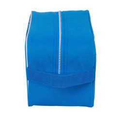 ZAPATILLERO REAL DEPORTIVO DE LA CORUÑA SAFTA26 812460194 15X34 UNIDAD