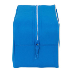 ZAPATILLERO REAL DEPORTIVO DE LA CORUÑA SAFTA26 812460194 15X34 UNIDAD