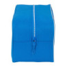 ZAPATILLERO REAL DEPORTIVO DE LA CORUÑA SAFTA26 812460194 15X34 UNIDAD
