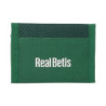 BILLETERA CON CABECERA RESISTENTE AGUA REAL BETIS BALOMPIE SAFTA25 ENERO 812466036