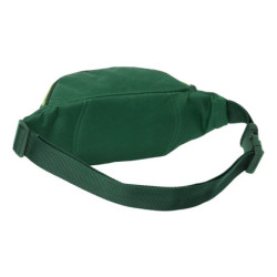 RIÑONERA RESISTENTE AL AGUA REAL BETIS BALOMPIE SAFTA25 ENERO 812466446