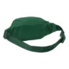 RIÑONERA RESISTENTE AL AGUA REAL BETIS BALOMPIE SAFTA25 ENERO 812466446