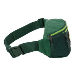 RIÑONERA RESISTENTE AL AGUA REAL BETIS BALOMPIE SAFTA25 ENERO 812466446