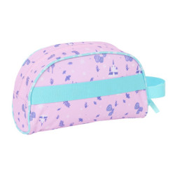 NECESER ADAPT. A CARRO FROZEN "COOL DAYS" 812473824 SAFTA24 VAC 26*16