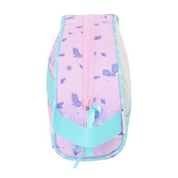 NECESER ADAPT. A CARRO FROZEN "COOL DAYS" 812473824 SAFTA24 VAC 26*16