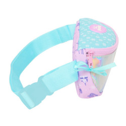 RIÑONERA FROZEN "COOL DAYS" 812473911 SAFTA24 VAC 23*14