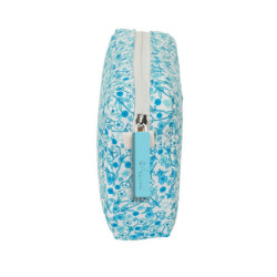 NECESER PQÑO. MIFFY MUM "GARDEN" SAFTA26 812478114 13X20 UNIDAD