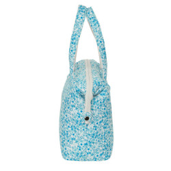 NECESER GRANDE CON ASAS MIFFY MUM "GARDEN" SAFTA26 812478869 24,5X27 UNIDAD