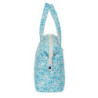 NECESER GRANDE CON ASAS MIFFY MUM "GARDEN" SAFTA26 812478869 24,5X27 UNIDAD