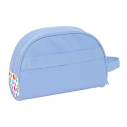 NECESER ADAPT.CARRO RECICLADO SMILEY WORLD "JOYFUL" SAFTA25 ENERO 812481332