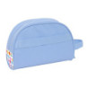 NECESER ADAPT.CARRO RECICLADO SMILEY WORLD "JOYFUL" SAFTA25 ENERO 812481332