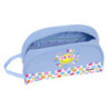 NECESER ADAPT.CARRO RECICLADO SMILEY WORLD "JOYFUL" SAFTA25 ENERO 812481332