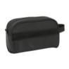 NECESER ADAPT. A CARRO SEVILLA FC "BUSINESS" SAFTA26 812482249 15X24 UNIDAD