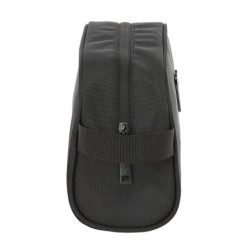NECESER ADAPT. A CARRO SEVILLA FC "BUSINESS" SAFTA26 812482249 15X24 UNIDAD