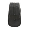 NECESER ADAPT. A CARRO SEVILLA FC "BUSINESS" SAFTA26 812482249 15X24 UNIDAD