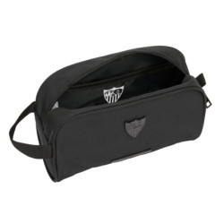 NECESER ADAPT. A CARRO SEVILLA FC "BUSINESS" SAFTA26 812482249 15X24 UNIDAD