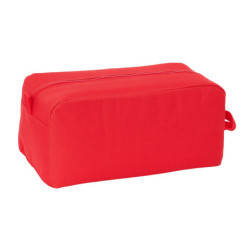 ZAPATILLERO ATCO. DE MADRID SAFTA25 ENERO 812485440