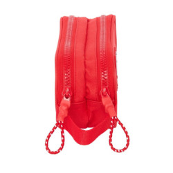 PORTATODO DOBLE ATCO. DE MADRID SAFTA25 ENERO 812485513