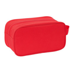 ZAPATILLERO MEDIANO ATCO. DE MADRID SAFTA25 ENERO 812485682