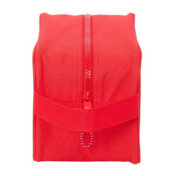 ZAPATILLERO MEDIANO ATCO. DE MADRID SAFTA25 ENERO 812485682