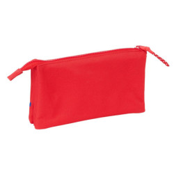 PORTATODO TRIPLE ATCO. DE MADRID SAFTA25 ENERO 812485744