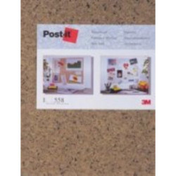 MOCHILA SENFORT16 DAYPACK CREMALLERA BAGGUAY EXTREME TIGER 1021753 ^