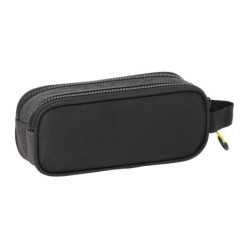 PORTATODO DOBLE MUNICH "TOPO" SAFTA25 ENERO 812500513