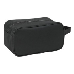 ZAPATILLERO MEDIANO MUNICH "TOPO" SAFTA25 ENERO 812500682