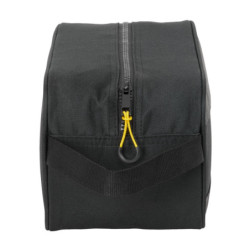 ZAPATILLERO MEDIANO MUNICH "TOPO" SAFTA25 ENERO 812500682