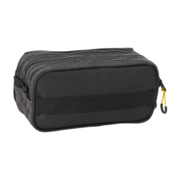 PORTATODO TRIPLE BIG MUNICH "TOPO" SAFTA25 ENERO 812500710