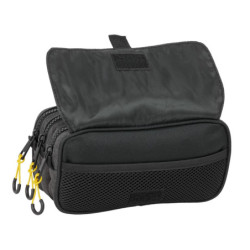 PORTATODO TRIPLE BIG MUNICH "TOPO" SAFTA25 ENERO 812500710