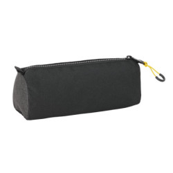 PORTATODO MUNICH "TOPO" SAFTA25 ENERO 812500742