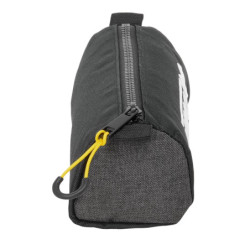 PORTATODO MUNICH "TOPO" SAFTA25 ENERO 812500742