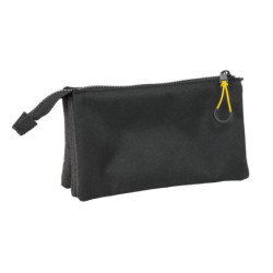 PORTATODO TRIPLE MUNICH "TOPO" SAFTA25 ENERO 812500744