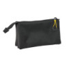 PORTATODO TRIPLE MUNICH "TOPO" SAFTA25 ENERO 812500744