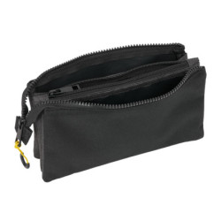 PORTATODO TRIPLE MUNICH "TOPO" SAFTA25 ENERO 812500744